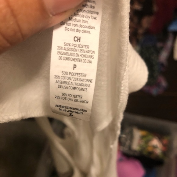 Bride Racerback Tank - Picture 10 of 10